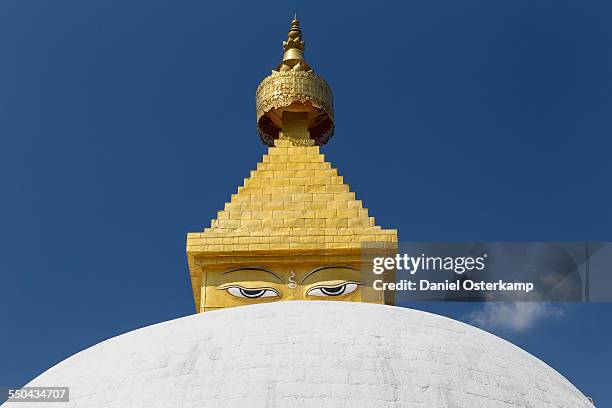 Choling 170 Choling Monastery Stock Photos, High-Res Pictures, and Images ...