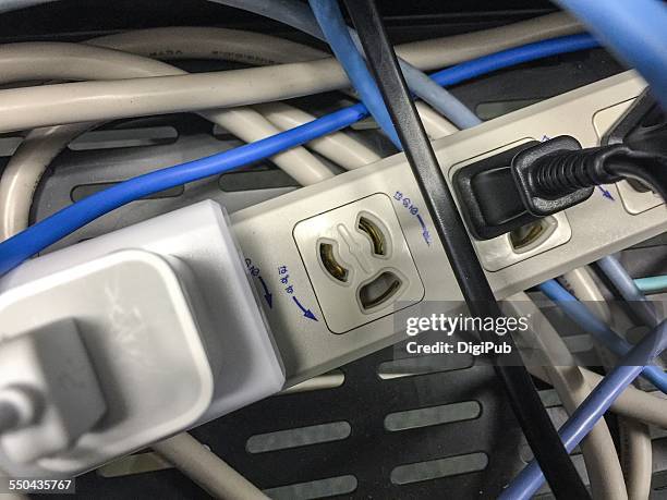 162 Plug Socket Face Stock Photos, High-Res Pictures, and Images ...