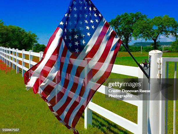 Flag Ranch Texas Flag Ranch Photos and Premium High Res Pictures - Getty Images