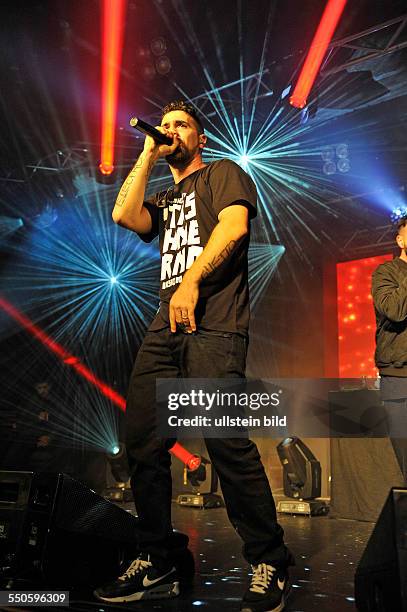 Bushido Rapper Gif Bushido (Rapper) Photos and Premium High Res Pictures - Getty Images