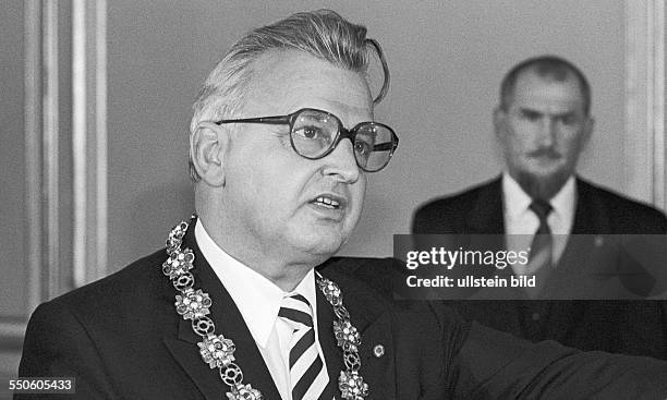 345 Leipzig Prof Stock Photos, High-Res Pictures, and Images - Getty Images