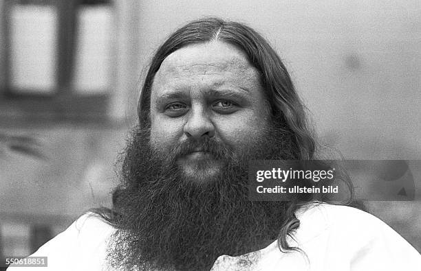 Manfred Rinke Manfred Rinke Fotografías e imágenes de stock - Getty Images