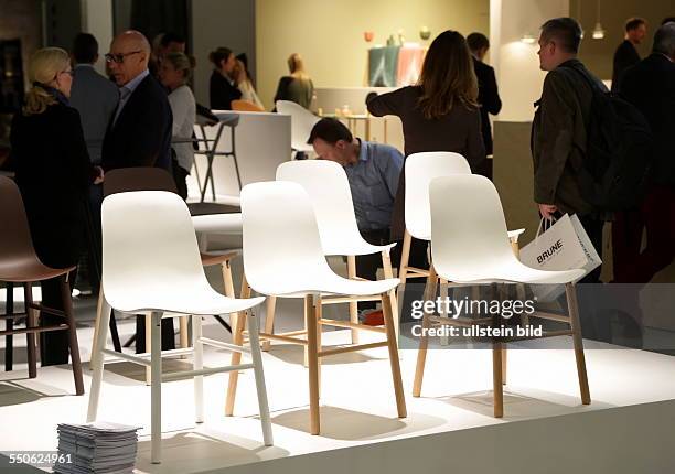 41 Imm Cologne Photos & High Res Pictures - Getty Images