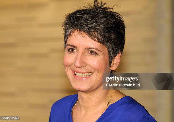 39 Ines Pohl Stock Photos, High-Res Pictures, and Images - Getty Images 39 Ines Pohl Stock Photos, High-Res Pictures, and Images - Getty Images