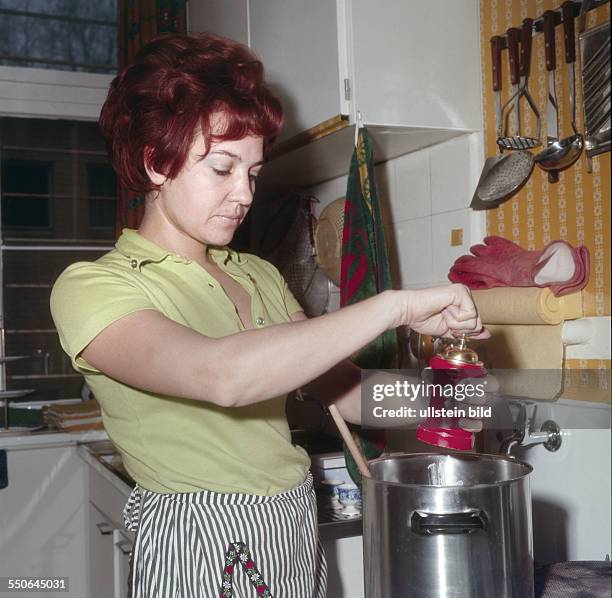 Edeltraut Photos and Premium High Res Pictures - Getty Images