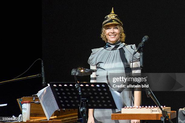 Arne Jansen Photos And Premium High Res Pictures Getty Images arne-jansen-photos-and-premium-high-res-pictures-getty-images