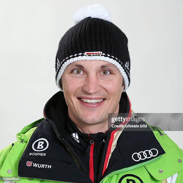 Tobias Stechert Photos and Premium High Res Pictures Getty Images