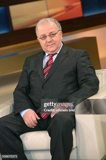 69 Kenan Kolat Photos & High Res Pictures Getty Images