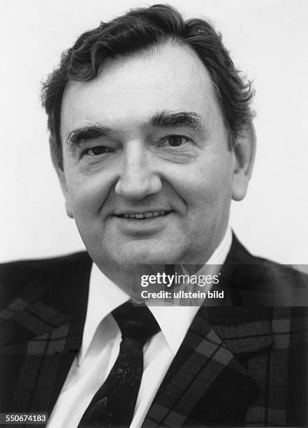 Rolf Deyhle Photos and Premium High Res Pictures Getty Images