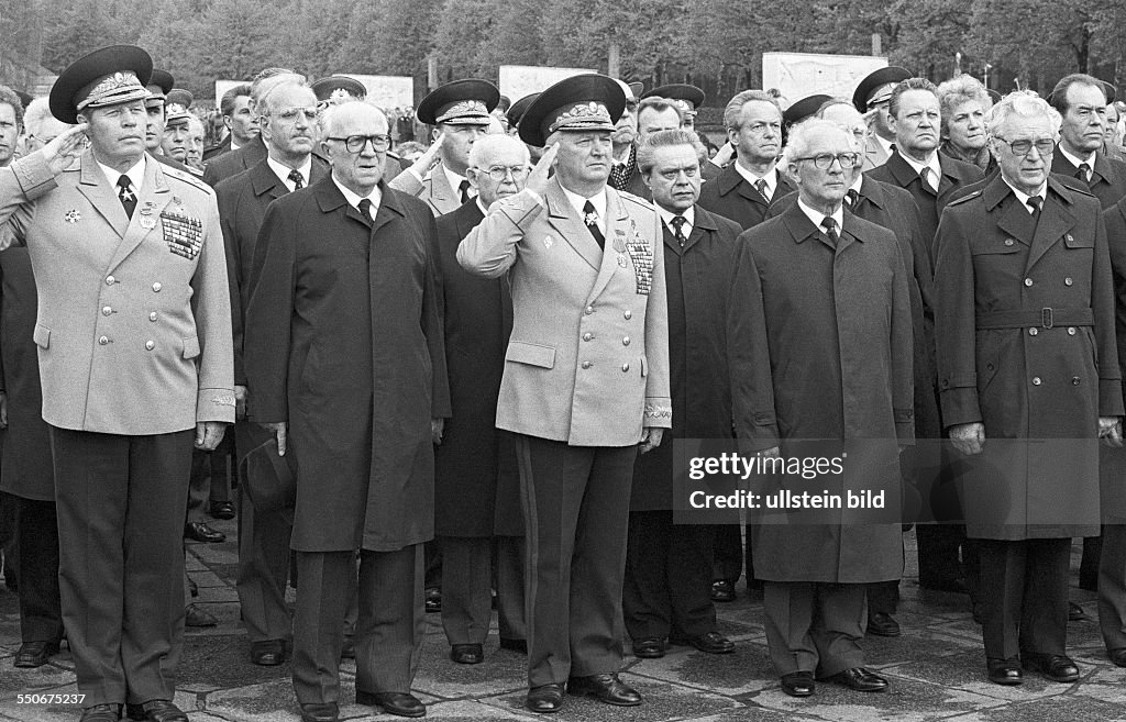Mikhail Zaitsev Commander Of The Group Of Soviet Forces In Germany mikhail-zaitsev-commander-of-the-group-of-soviet-forces-in-germany