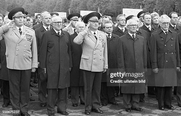 Semyon Kurkotkin Photos and Premium High Res Pictures Getty Images