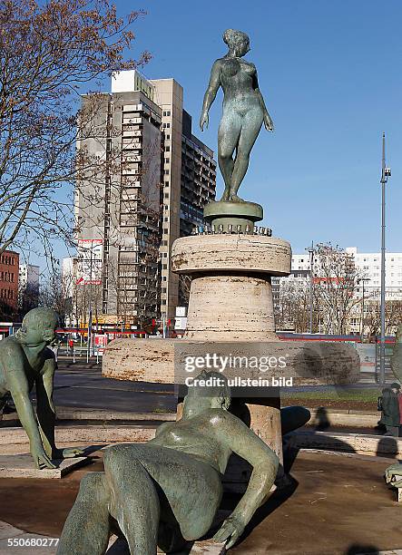 20 Gerhard Lichtenfeld Stock Photos, HighRes Pictures, and Images