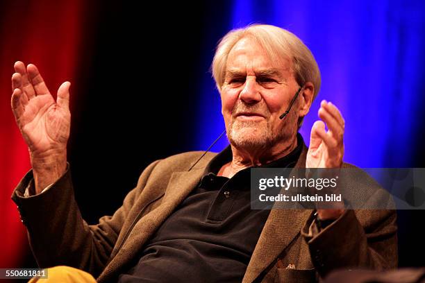 Edward Ruge 156 Gerd Ruge Photos & High Res Pictures - Getty Images