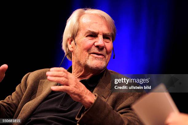 Edward Ruge 156 Gerd Ruge Photos & High Res Pictures - Getty Images