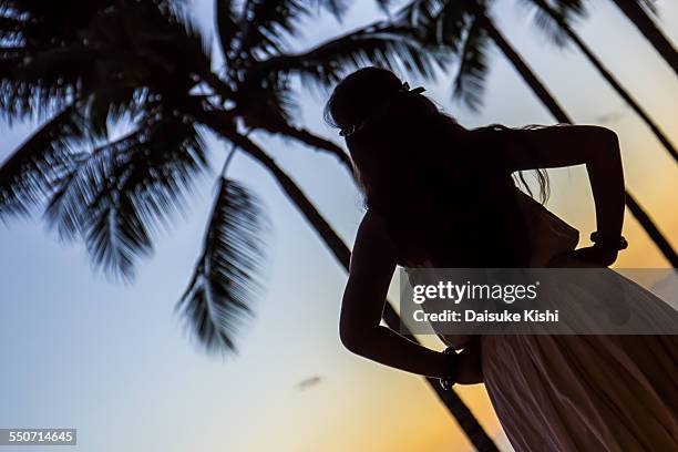 Kishi (Folklore) Photos and Premium High Res Pictures Getty Images