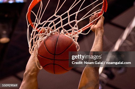 Basketball Dunk Basketball Dunk
