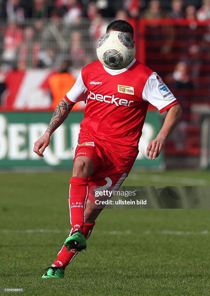 Union-Dresden