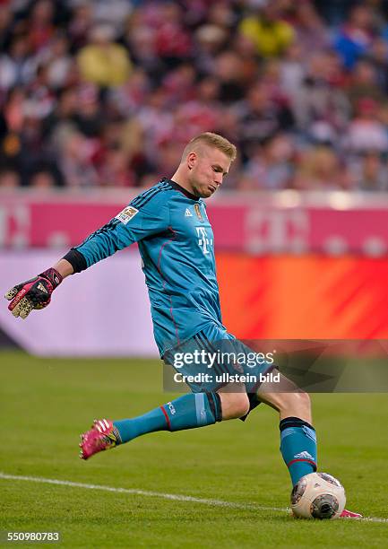 Luke Rader 258 Lukas Raeder Stock Photos, High-Res Pictures, and Images - Getty Images