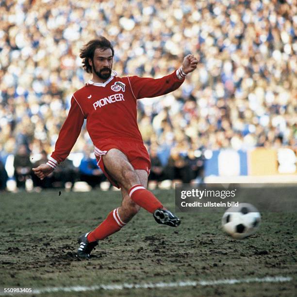 Harald Konopka Photos and Premium High Res Pictures Getty Images