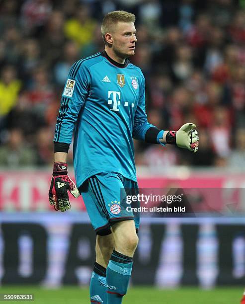 Luke Rader 258 Lukas Raeder Stock Photos, High-Res Pictures, and Images - Getty Images