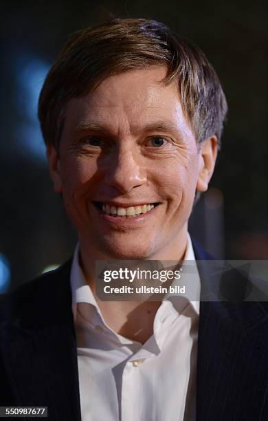 172 Benjamin Heisenberg Photos & High Res Pictures Getty Images