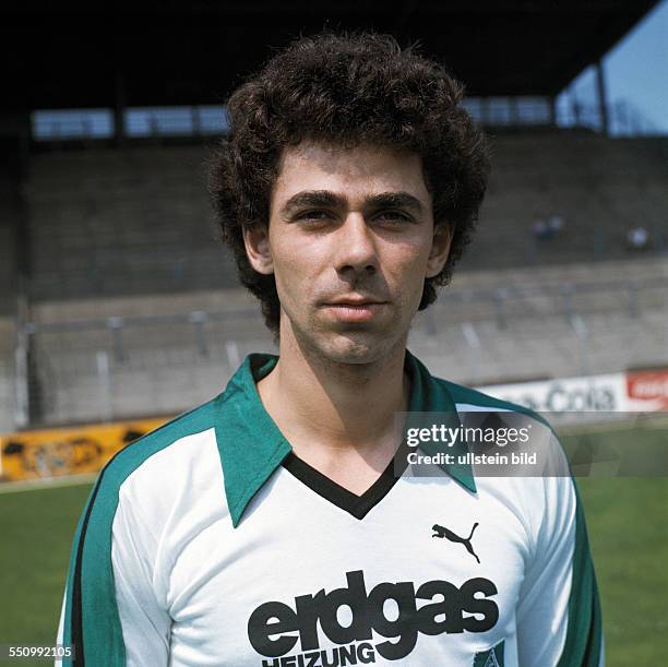 26 Hans Klinkhammer Photos & High Res Pictures Getty Images