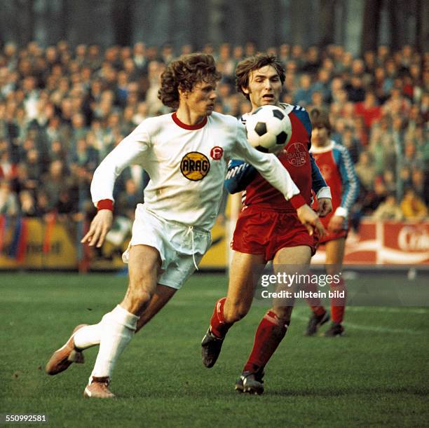 14 Edmund Stieber Stock Photos, HighRes Pictures, and Images Getty