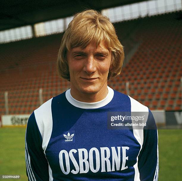 Franz Josef Tenhagen Photos and Premium High Res Pictures Getty Images