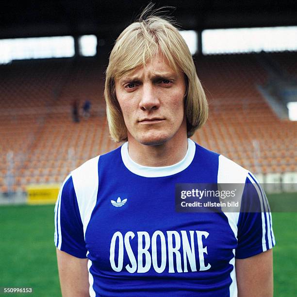 Franz Josef Tenhagen Fotografías e imágenes de stock Getty Images