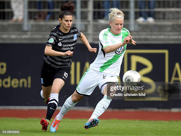 Kristina Fischer Photos and Premium High Res Pictures Getty Images