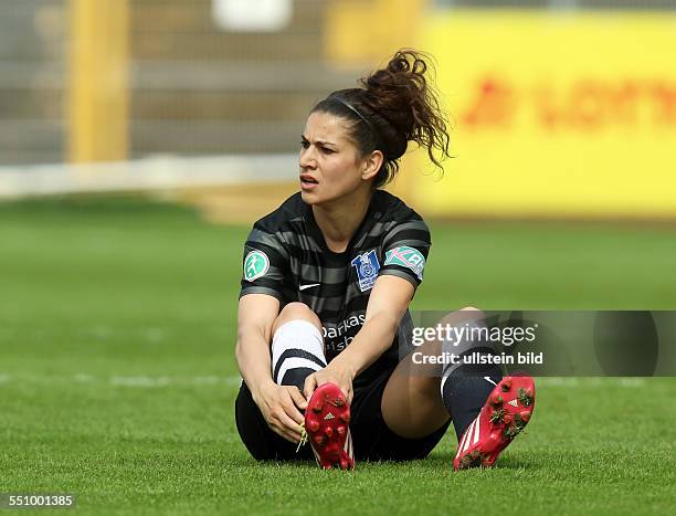 36 Kristina Sundov Photos & High Res Pictures Getty Images