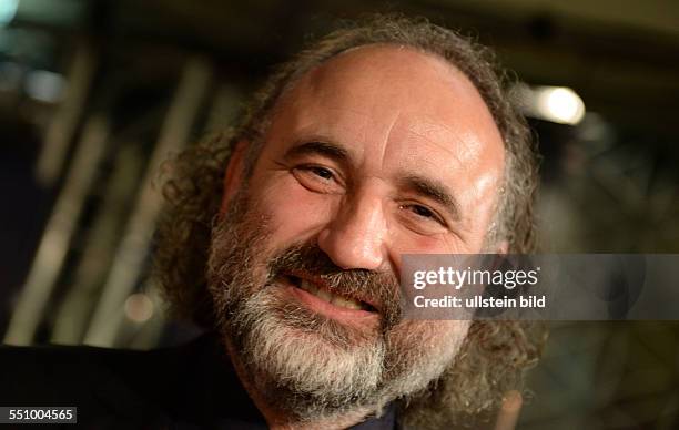 Peter Rommel Photos and Premium High Res Pictures - Getty Images