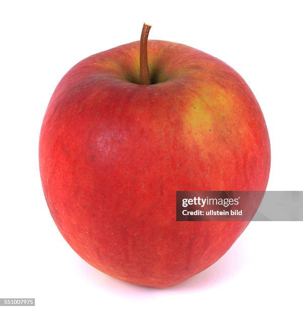 Red Pinova 127 Pinova Stock Photos, High-Res Pictures, and Images - Getty Images