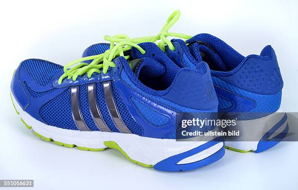 Adidas Sportschuhe