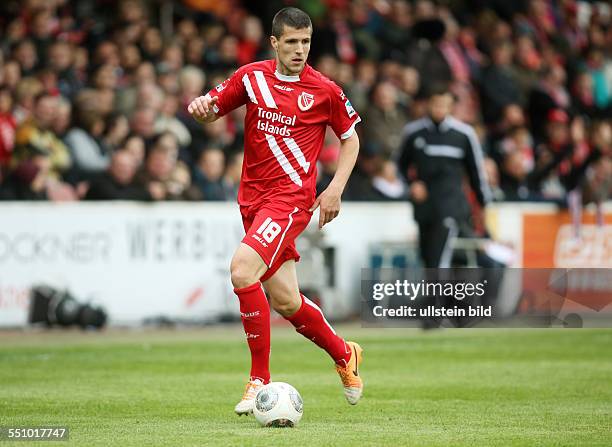 Jurica Buljat Photos and Premium High Res Pictures Getty Images