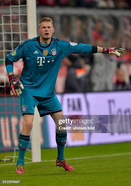 Luke Rader 258 Lukas Raeder Stock Photos, High-Res Pictures, and Images - Getty Images