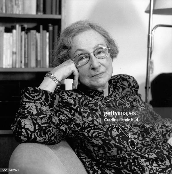 Adam Von Trott Zu Solz Photos and Premium High Res Pictures Getty Images