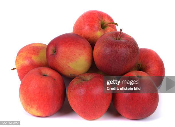 Piniva 127 Pinova Stock Photos, High-Res Pictures, and Images - Getty Images