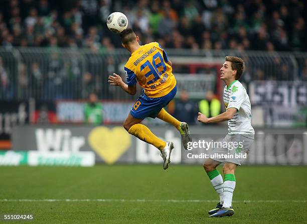 Karim Arabi Photos and Premium High Res Pictures - Getty Images