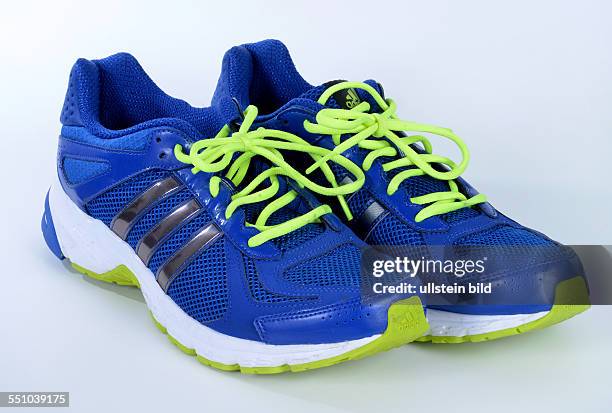 Adidas Sportschuhe