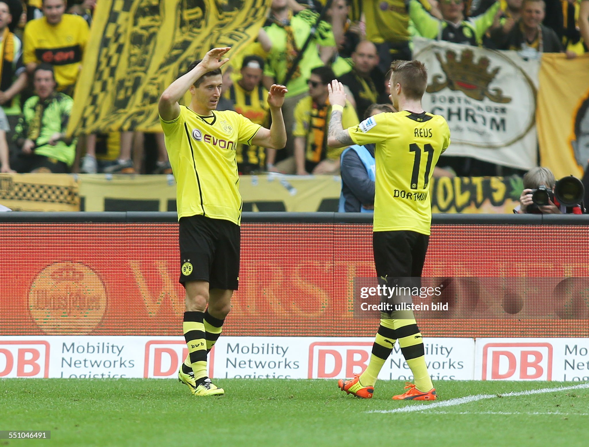 Haras El Hodood vs Coca-Cola prediction (2022/10/20) Haras El Hodood vs Coca-Cola prediction (2022/10/20)