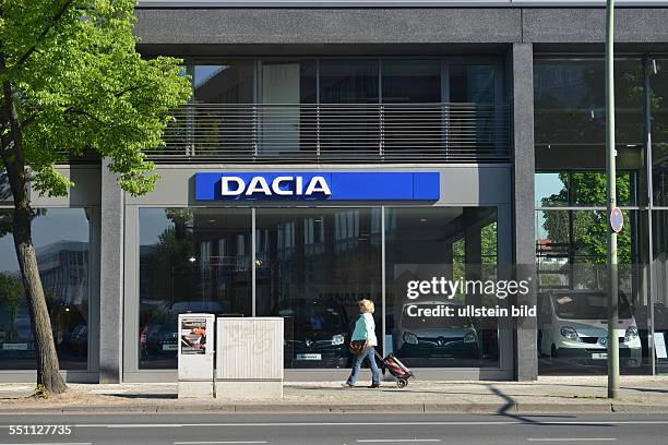 33 Autohaendler Stock Photos, High-Res Pictures, and Images - Getty Images