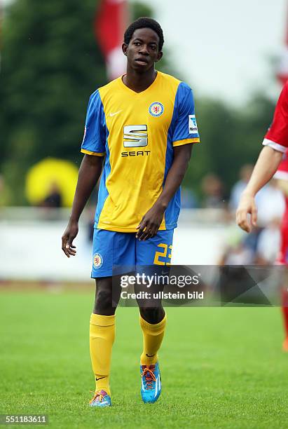 108 Mushaga Bakenga Stock Photos, HighRes Pictures, and Images Getty