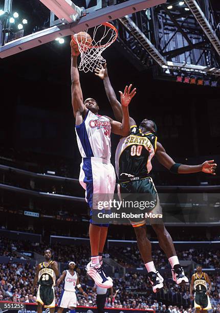 157 Olumide Oyedeji Stock Photos, HighRes Pictures, and Images Getty