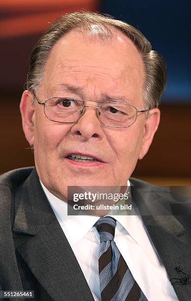21 Rudolf Dreßler Stock Photos, HighRes Pictures, and Images Getty