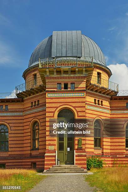 Albert Einstein Science Park Photos and Premium High Res Pictures