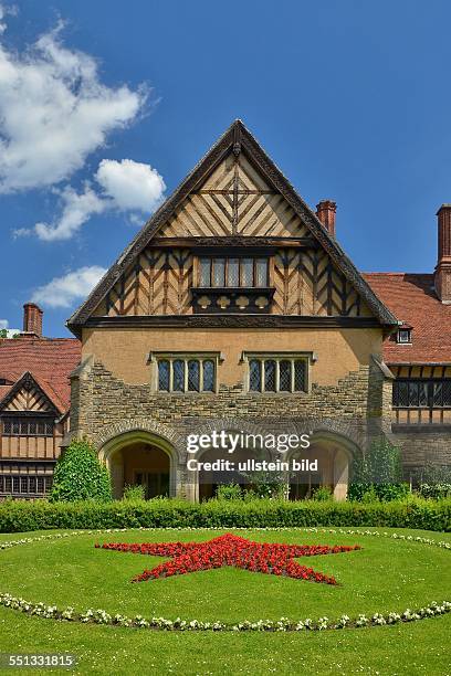Wann Fand Die Letzte Potsdamer Konferenz Statt Potsdamer Konferenz Photos and Premium High Res Pictures - Getty Images
