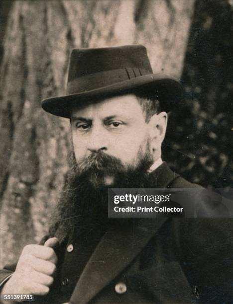 13 Henry Fitzalan Howard 15th Duke Of Norfolk Stock Photos, HighRes