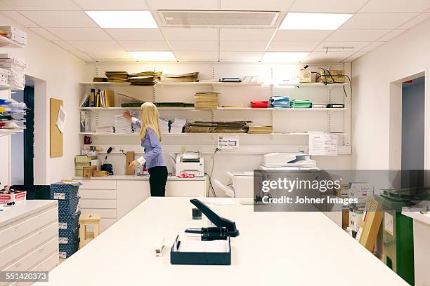 Copy Machine Room Copy Machine Room Photos and Premium High Res Pictures - Getty Images