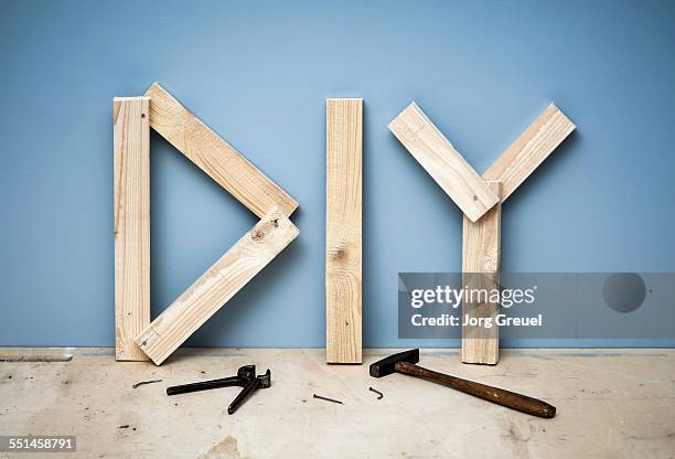 diy - plank stock pictures, royalty-free photos & images